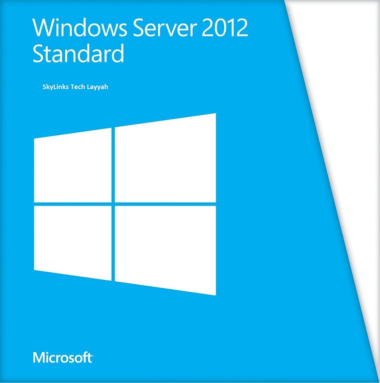 windows server 2008 r2 iso download for virtualbox